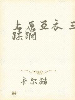 上原亚衣 三穴蹂躏