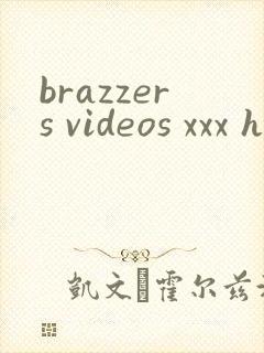 brazzers videos xxx hd24