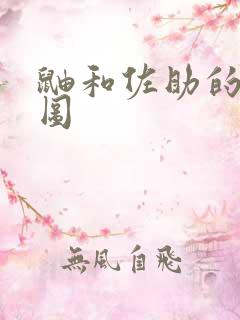 鼬和佐助的奥义图