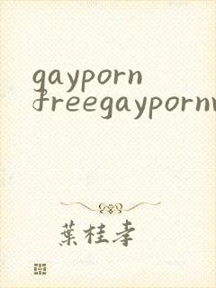 gaypornfreegaypornvideosboy