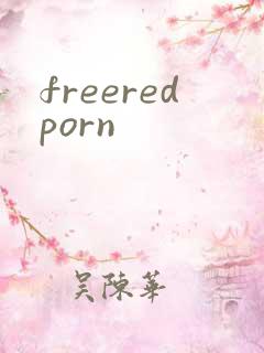 freeredporn