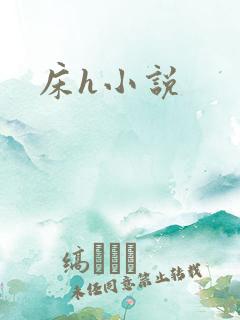 床h小说