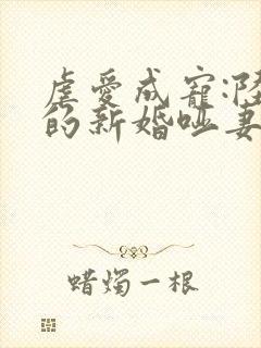 虐爱成宠:陆总的新婚哑妻小说观看