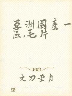 亚洲国产一区二区,毛片