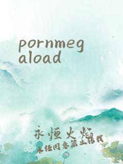 pornmegaload