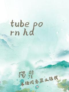tube porn hd