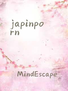 japinporn