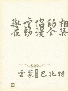 与僧侣的相合之夜动漫全集在线观看