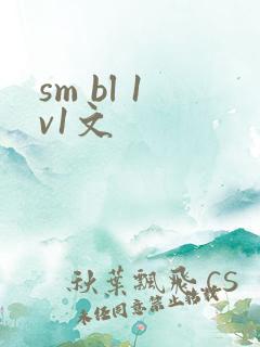 sm bl 1v1文