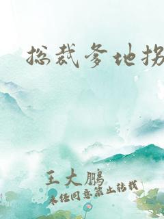总裁爹地拐回家