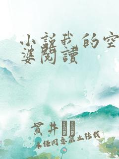 小说我的空姐老婆阅读