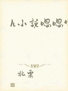 h小说嗯嗯啊啊