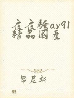 夜夜骚av91精品国产