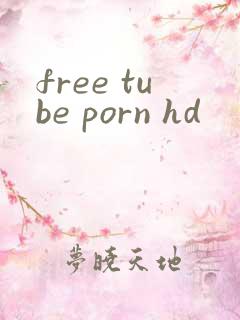 free tube porn hd