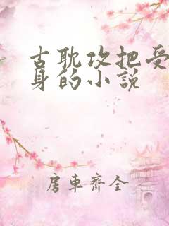 古耽攻把受当替身的小说