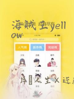 python matplotlib画圆免费阅读