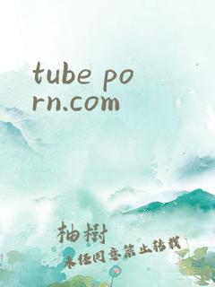 tube porn.com