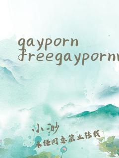 gaypornfreegaypornvideosboy
