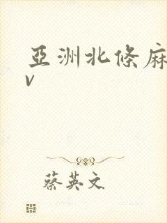 亚洲北条麻妃av