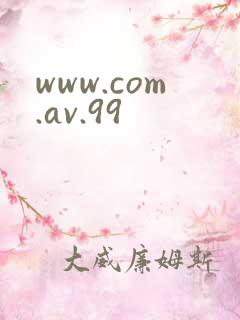 www.com.av.99