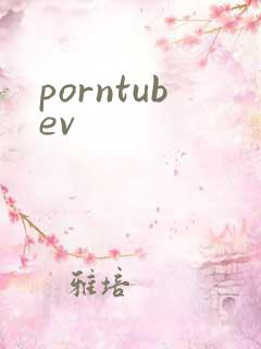 porntubev