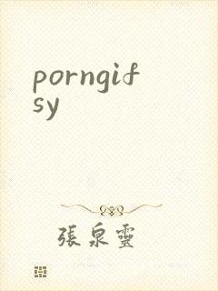 porngifsy