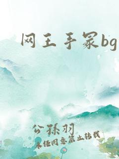 网王手冢bg