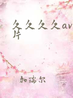 久久久久av毛片