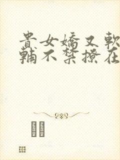 贵女娇又软,首辅不禁撩在哪里可以免费阅