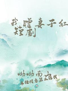 我赠妻子红缨枪 短剧
