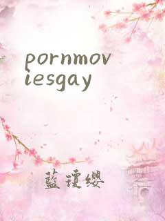 pornmoviesgay