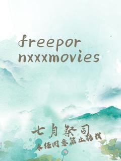 freepornxxxmovies