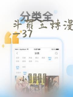 chinese91av免费阅读