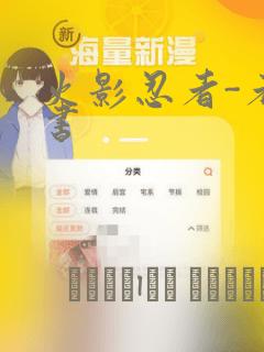 python importlib免费阅读