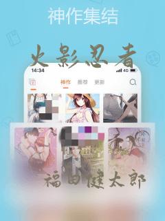 python float()怎么用