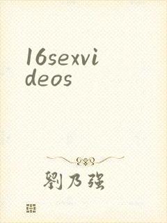 16sexvideos