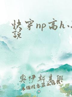 快穿np高h小说