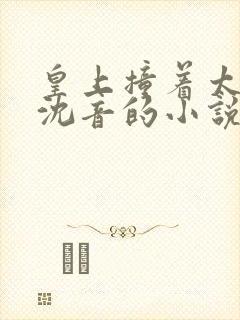 皇上撞着太子妃沈音的小说叫什么