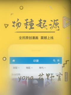 java bigdecimal 转string