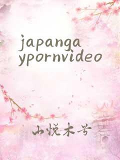 japangaypornvideo