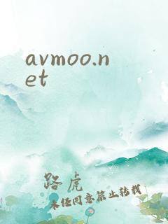 avmoo.net