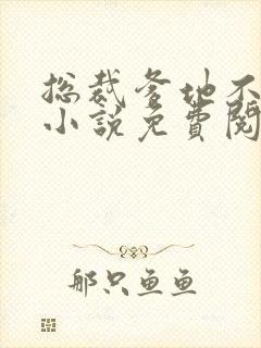 总裁爹地不好惹小说免费阅读全文