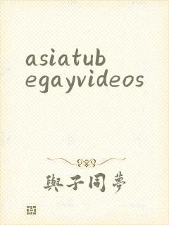 asiatubegayvideos