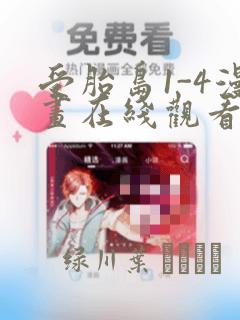 python nuitka免费阅读