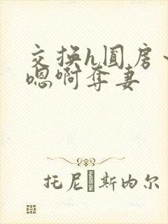 交换h圆房～h嗯啊夺妻