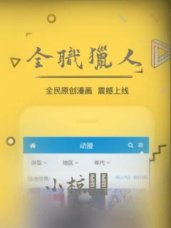 python customtkinter