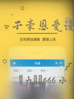 python canmatrix免费阅读