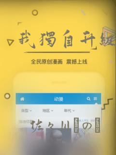 python logging.basicconfiglink