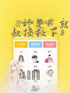 python cffi免费阅读