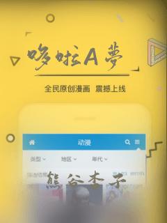 matplotlib.pyplot库